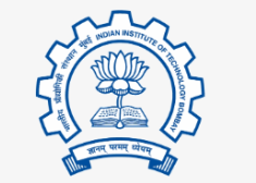 IIT Bombay